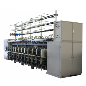 HDRT-723 扭环器
