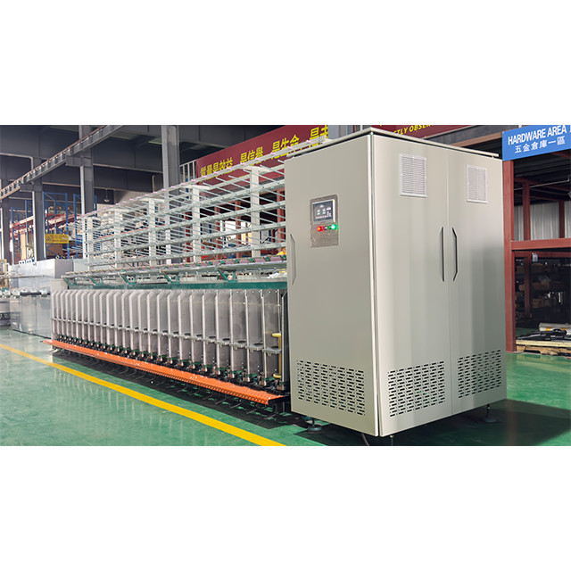 HDRT-721T 绕线机