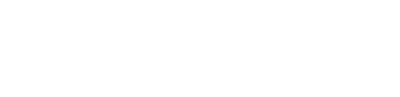 CNRM-LOGO